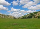 Cheile_Dobrogei_mai2014_2