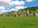 Cheile_Dobrogei_mai2014_4