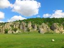 Cheile_Dobrogei_mai2014_5