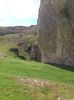 Cheile_Dobrogei_mai2014_7