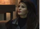 E complicat si n-am chef sa iti explic azi..*urca in camera ei*Noapte buna