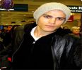 Stefan : Sa mergem pe la tara sa il ajutam. Alex cu Raluca, tu, eu, iubita ta..
