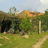 IMG-20140909-WA0020 (1)