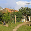 IMG-20140909-WA0021
