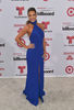 Gaby Espino 2015 Billboard Latin Music Awards YQCpmOuSOE6x