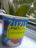 Fotogr.2161