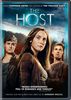 The Host (2013) vazut de anamariasuk