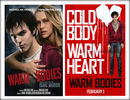 Warm Bodies (2013) vazut de anamariasuk