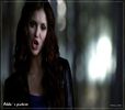 Duceti-va dr;;eq. *merge in continuare*