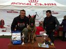 asolo-caini-dogmaster-05