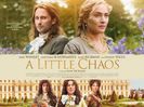 a_little_chaos_poster1