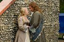 A-Little-Chaos-Movie-Picture-Kate-Winslet-Matthias-Schoenaerts-1024x680
