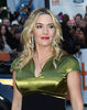 Kate+Winslet+Little+Chaos+Premiere+Arrivals+9lbe1YGEAZVl