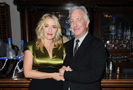 Kate+Winslet+Little+Chaos+TIFF+Party+Hosted+PNNKeTTux-bl