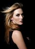 kate-winslet-288507l