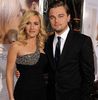 kate-winslet-actrita-din-titanic-s-a-maritat-in-secret-pentru-a-treia-oara-leonardo-dicaprio-a-dezva
