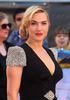 kate-winslet-actrita-din-titanic-s-a-maritat-in-secret-pentru-a-treia-oara-leonardo-dicaprio-a-dezva