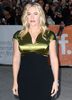 kate-winslet-a-little-chaos-premiere-in-toronto-2014-tiff_7