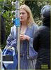 kate-winslet-a-little-chaos-set-with-alan-rickman-02