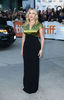Kate-Winslet--A-Little-Chaos-TIFF-Premiere--01