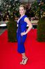 Kate-Winslet-Christian-Louboutin-Athena-Alta-sandals-4