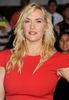 kate-winslet-divergent-premiere-14