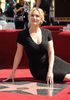 kate-winslet-hollywood-walk-of-fame-10
