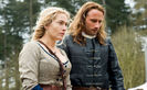 Kate-Winslet-Matth_3247156b