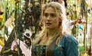 rickmankate_3247945b