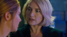 Winsletdivergent2-827F