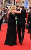 1425895-kate-winslet-et-theo-james-premiere-950x0-1