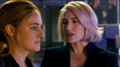 20823568_divergentshailenewinslet1280