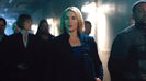 1396853235-winslet