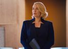 1405725877358_Image_galleryImage_Kate_Winslet_in_Divergent
