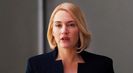 divergent-kate-winslet-orders-a-witch-hunt-against-the-different