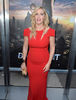 Kate+Winslet+Divergent+Premieres+LA+Part+4+dnty8-jcKyml