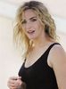Kate-Winslet-LP7