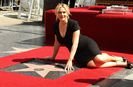 kate-winslet-walk-of-fame-04