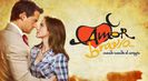 poster-amor-bravio-620x345