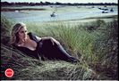 vanityfair-march-2015_kate-winslet-001