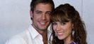 sortilegio-capitulo-12