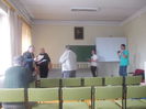 DSCN0391