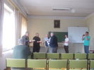 DSCN0392