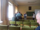 DSCN0393