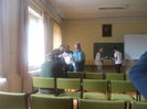 DSCN0394