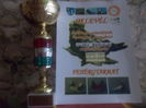 DSCN0396