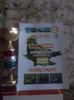 DSCN0397