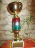 DSCN0404