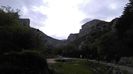 IMAG0366
