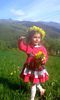 2015-05-04_11.52.08[1]